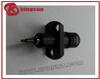 Yamaha original YV88X 61 Nozzle